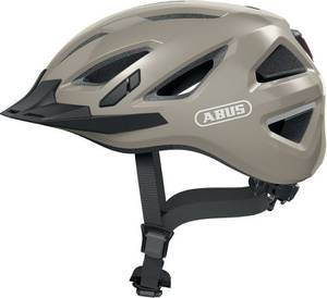 Abus Fahrradhelm 