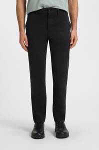 Boss Orange Chinohose 