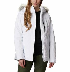 Columbia Sportswear Columbia Ava Alpine Insulated Jacket (1910031) Thermojacke