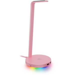 Razer Base Station V2 Chroma, Halterung 