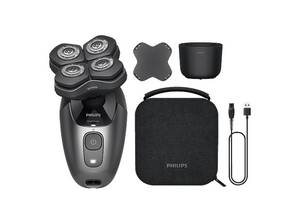  PHILIPS HS7980/15 Series 7000 Head Shaver 