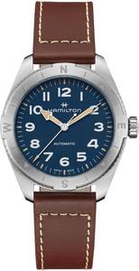 Hamilton Khaki Field Expedition Automatic 41 mm (H70315540)