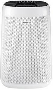 Samsung AX34R3020WW HEPA-Luftreiniger