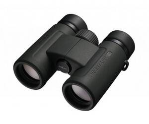 Nikon Prostaff P3 8x42 Universal-Fernglas