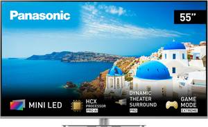 Panasonic TX-55MXN978 139 cm (55