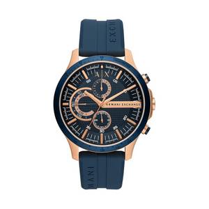 Armani Exchange Chronograph AX2440 