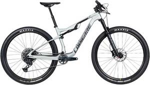 Lapierre XR 6.9 grey (2022) 29 All Mountain Bike