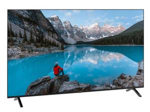 Panasonic TX-75MXX889 LCD-LED Fernseher 