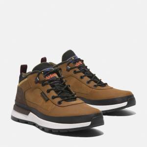Timberland Wanderschuh 