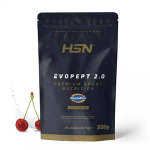 HSN Evopept 2.0 (peptopro) Whey Protein