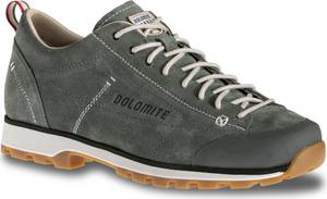 Dolomite Outdoor Dolomite Low (2479501028009) thyme green Wanderschuhe