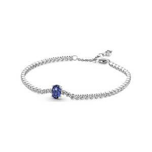 Pandora Armband Timeless 590039C01-16 