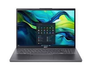 Acer Aspire (A16-51GM-77G2) 16,0
