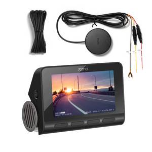 70mai A810 Dashcam Auto, Mit Starvis 