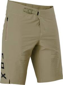 Fox Flexair Shorts Herren oliv Bike Shorts