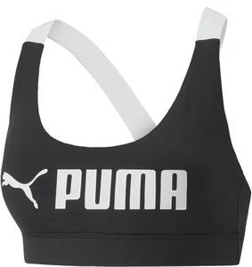 Puma Fit BH Damen 