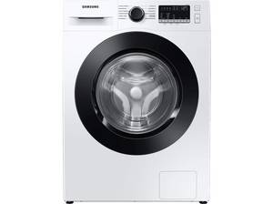  SAMSUNG WW91T4048CE/EG Waschmaschine (9 kg, 1400 U/Min., A) 