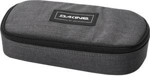 Dakine School Case carbon II Schlampermäppchen