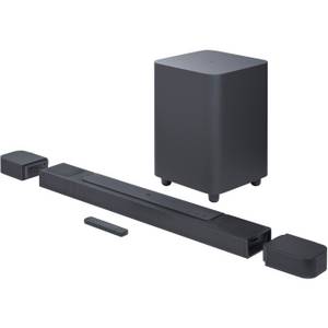 Jbl Bar 800, Soundbar 