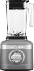 Kitchenaid K150 Charcoal Grey Standmixer