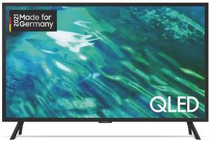 Samsung GQ32Q50AAU Full-HD-Fernseher