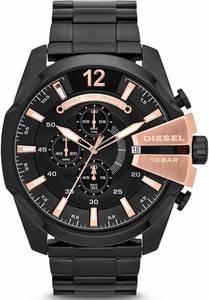 Diesel Mega Chief (DZ4309) Chronograph