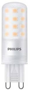 Philips CorePro LEDcapsule MV G9 4W/827lm WW (9290023900) Stiftsockellampe