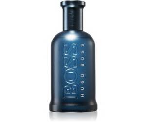 Hugo Boss Bottled Marine Eau de Toilette (200ml)