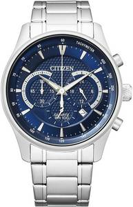 Citizen Watches Citizen AN8190-51L Chronograph