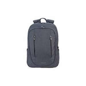 Tucano Binario Gravity AGS Rucksack 15,6 Zoll Notebooks, blau 
