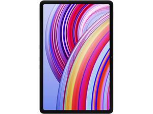  XIAOMI Redmi Pad Pro, Tablet, 128 GB, 12,1 Zoll, Mint Green 