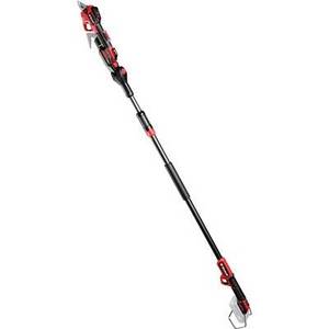 Einhell GP-LS 18/28 Li T BL-Solo 3408330 Astschere Bypass 