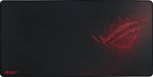 Asus ROG Sheath Gaming Mauspad 