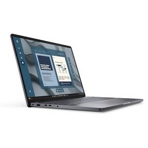 Dell Pro 16 PC16255 16