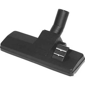 Makita Kombidüse W107417892 1 St. 