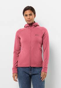 Jack Wolfskin Fleecejacke 