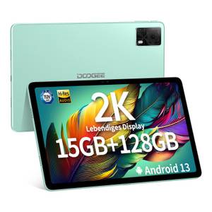 Doogee T20S Tablet (10.4