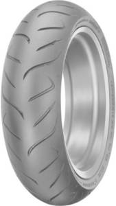 Dunlop Sportmax RoadSmart II 180/55 ZR17 73W Sportreifen