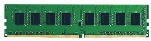 Goodram 16GB DDR4-2666 CL19 (GR2666D464L19/16G) DDR4-RAM