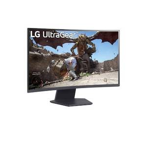 Lg Electronics LG UltraGear 27GS60QX-B.AEUQ 68,4cm (27