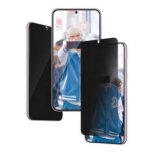 Panzerglass Privacy Samsung Galaxy S24 Plus 