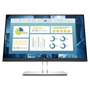 Hewlett Packard E22 G4 Full HD Monitor