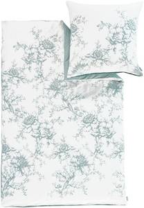 Zeitgeist Wendebettwäsche 