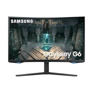 Samsung S32BG650EU 32
