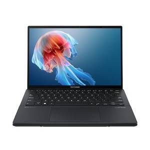 Asus Zenbook Duo UX8406MA-QL114W 14