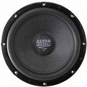 Audio System HX 10 SQ