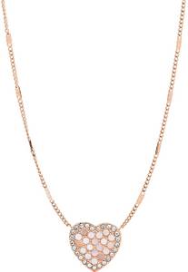 Fossil JF03164791 Collier