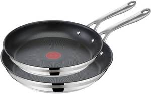 Tefal Pfannen-Set 