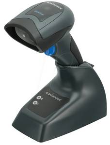 Datalogic DL QBT2131 - Barcodescanner, 1D, Bluetooth, QuickScan I QBT2131 