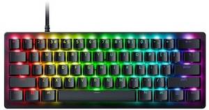 Razer Huntsman V3 Pro Mini (US) Gaming Tastatur